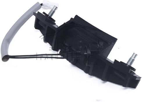 Boot Lock Catch Boot Lid Tailgate Trunk Opener Release Switch for Micra 2003 2004 2005 2006 2007 2008 2009 2010 25380Ax60B 25380Ax60B in Saudi Arabia