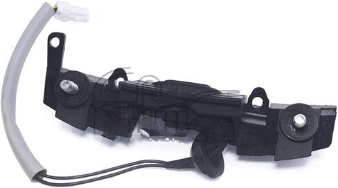 Boot Lock Catch Boot Lid Tailgate Trunk Opener Release Switch for Micra 2003 2004 2005 2006 2007 2008 2009 2010 25380Ax60B 25380Ax60B in Saudi Arabia