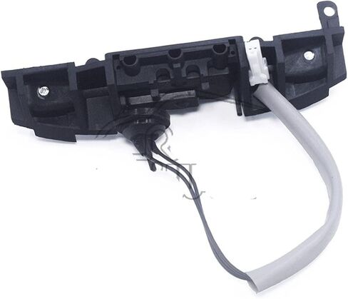 Boot Lock Catch Boot Lid Tailgate Trunk Opener Release Switch for Micra 2003 2004 2005 2006 2007 2008 2009 2010 25380Ax60B 25380Ax60B in Saudi Arabia