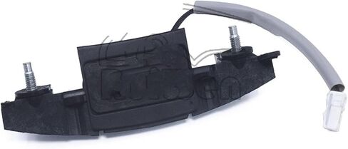 Boot Lock Catch Boot Lid Tailgate Trunk Opener Release Switch for Micra 2003 2004 2005 2006 2007 2008 2009 2010 25380Ax60B 25380Ax60B in Saudi Arabia