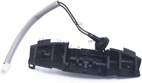 Boot Lock Catch Boot Lid Tailgate Trunk Opener Release Switch for Micra 2003 2004 2005 2006 2007 2008 2009 2010 25380Ax60B 25380Ax60B in Saudi Arabia