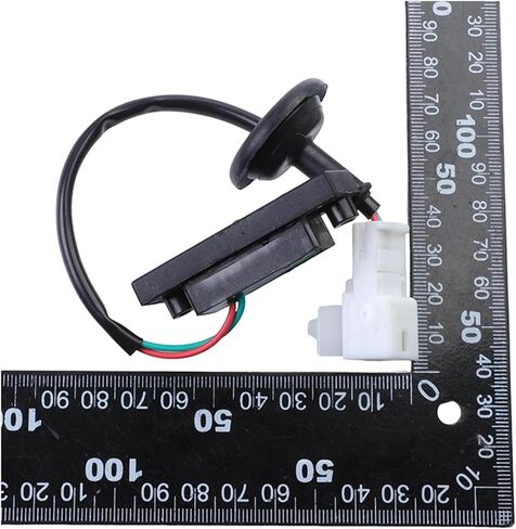 for HYWDAI I10 20132021 Tailgate Trunk Release Opener Lid Lock Handle Switch 81260B4000 81260B4000 Boot Trunk Lock in Saudi Arabia