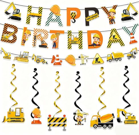 Race Car Birthday Banner Race Car Birthday Party Decorations Black and White Checkered Flag Banner Racing Cars Pennant Banners Flag Hanging Swirls Racing Cars Birthdays Party Supplies for Boys Kids in Saudi Arabia