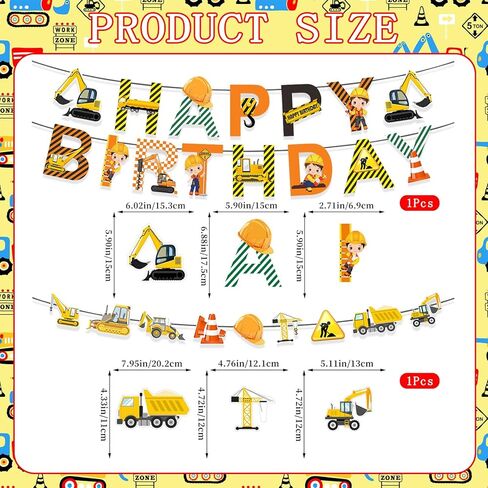 Race Car Birthday Banner Race Car Birthday Party Decorations Black and White Checkered Flag Banner Racing Cars Pennant Banners Flag Hanging Swirls Racing Cars Birthdays Party Supplies for Boys Kids in Saudi Arabia