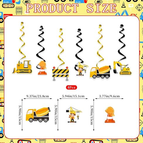 Race Car Birthday Banner Race Car Birthday Party Decorations Black and White Checkered Flag Banner Racing Cars Pennant Banners Flag Hanging Swirls Racing Cars Birthdays Party Supplies for Boys Kids in Saudi Arabia