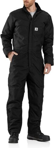 معطف معزول للرجال من Carhartt Yukon Extremes® in Saudi Arabia