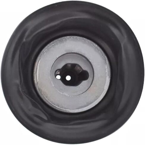 Garden Parts 3130732 for Diaphragm for Polaris 1999 for Sportsman 335 500 in Saudi Arabia