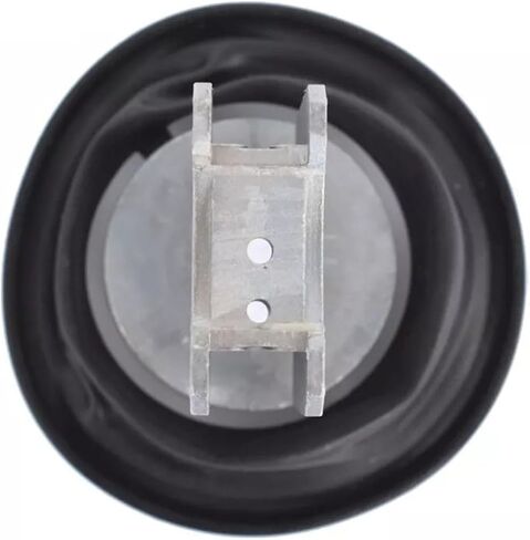 Garden Parts 3130732 for Diaphragm for Polaris 1999 for Sportsman 335 500 in Saudi Arabia