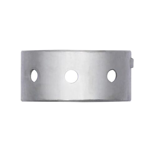 Accessories 4 pcs STD ~ +100 Main crankshaft Bearings for VT250Z VT250F VTF250 VTZ250 25V VTR250 250 Vn250(Oversize 100) in Saudi Arabia