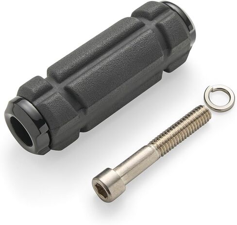 CHICANE™ SHIFT PEG (BLACK) EXTENDED in Saudi Arabia
