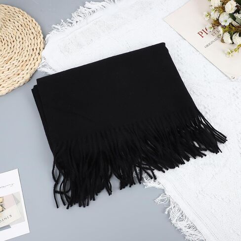 Leopard Print Scarf for Women Fashion Shawl Lightweight Wrap Scarves for Ladies Full Season in Kuwait