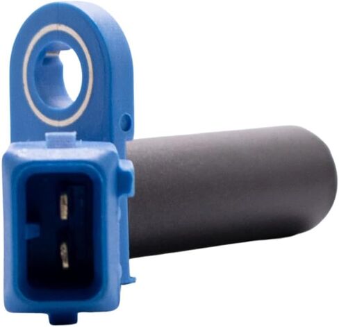 Engine Crankshaft Position Sensor Fits for Ford Fiesta 2011-2019, Replace YS6A6C315AB V25720022 1110834 in Saudi Arabia