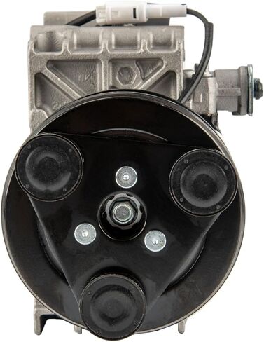 Torchbeam Air Conditioning Compressor 97471, for CX-7 2007-2008, H12A1AL4CX EG2161450G EG2161K00 EGY16145Z ac a/c compressor in Saudi Arabia