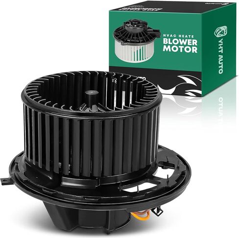 A/C سخان منفاخ المحرك الجمعية ل BMW X5 X3 X1 M3 Z4 128i 135i 135is 1 سلسلة M 323i 325i 328i 330i 335i in Saudi Arabia