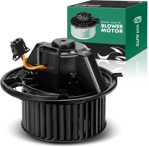 A/C سخان منفاخ المحرك الجمعية ل BMW X5 X3 X1 M3 Z4 128i 135i 135is 1 سلسلة M 323i 325i 328i 330i 335i in Saudi Arabia