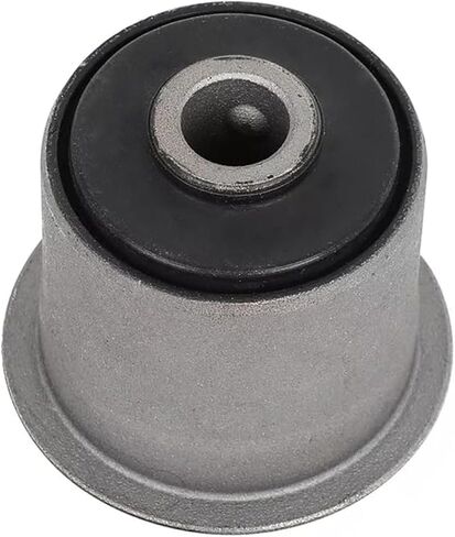 Detroit Axle - Front Control Arm Bushing for Jeep Grand Cherokee Comanche Wagoneer Wrangler, 2pc Upper Control Arm Bushings Replacement in Saudi Arabia