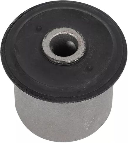 Detroit Axle - Front Control Arm Bushing for Jeep Grand Cherokee Comanche Wagoneer Wrangler, 2pc Upper Control Arm Bushings Replacement in Saudi Arabia