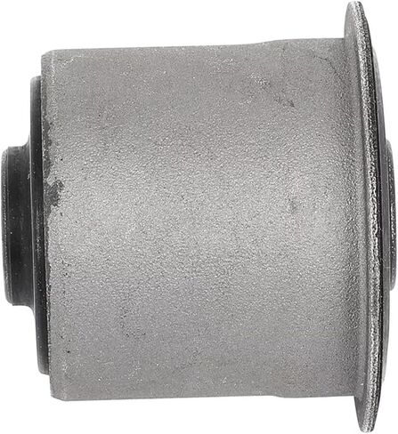 Detroit Axle - Front Control Arm Bushing for Jeep Grand Cherokee Comanche Wagoneer Wrangler, 2pc Upper Control Arm Bushings Replacement in Saudi Arabia