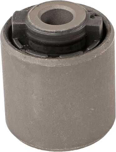 MOOG K202113 Suspension Control Arm Bushing for Mazda CX-5 in Saudi Arabia