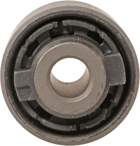MOOG K202113 Suspension Control Arm Bushing for Mazda CX-5 in Saudi Arabia