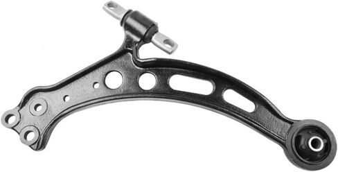PM Auto Front Right Lower Control Arm Replacement For 1999-2003 Lexus Rx300 Kit Contains Bushing in Saudi Arabia