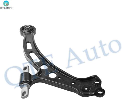 PM Auto Front Right Lower Control Arm Replacement For 1999-2003 Lexus Rx300 Kit Contains Bushing in Saudi Arabia