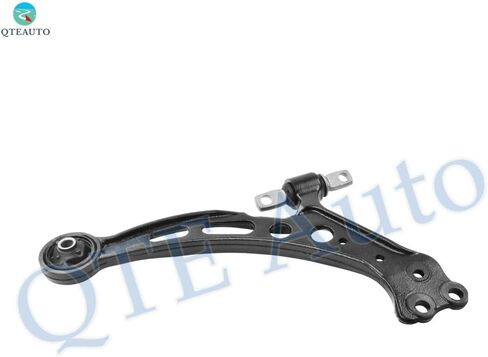 PM Auto Front Right Lower Control Arm Replacement For 1999-2003 Lexus Rx300 Kit Contains Bushing in Saudi Arabia