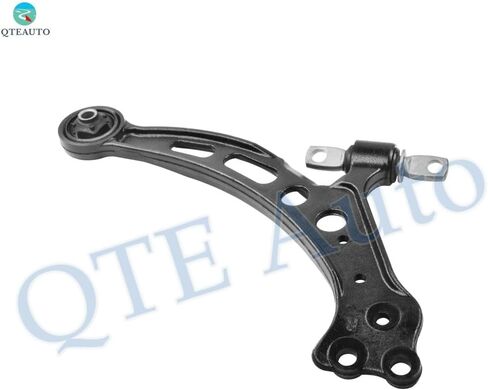 PM Auto Front Right Lower Control Arm Replacement For 1999-2003 Lexus Rx300 Kit Contains Bushing in Saudi Arabia