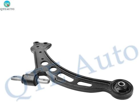 PM Auto Front Right Lower Control Arm Replacement For 1999-2003 Lexus Rx300 Kit Contains Bushing in Saudi Arabia