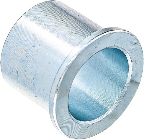 NICHE Rear Control A-Arm Swing Arm Bushing Kit for Polaris Sportsman Predator Scrambler 90 0450288 0450314 0450313 in Saudi Arabia