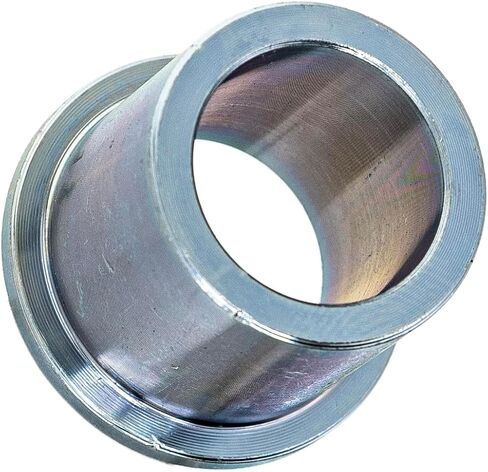 NICHE Rear Control A-Arm Swing Arm Bushing Kit for Polaris Sportsman Predator Scrambler 90 0450288 0450314 0450313 in Saudi Arabia