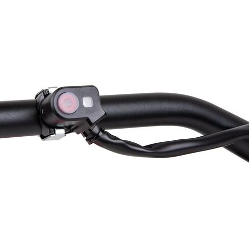 Tusk Engine Kill Switch for Honda CRF450R 2009-2012 in Saudi Arabia