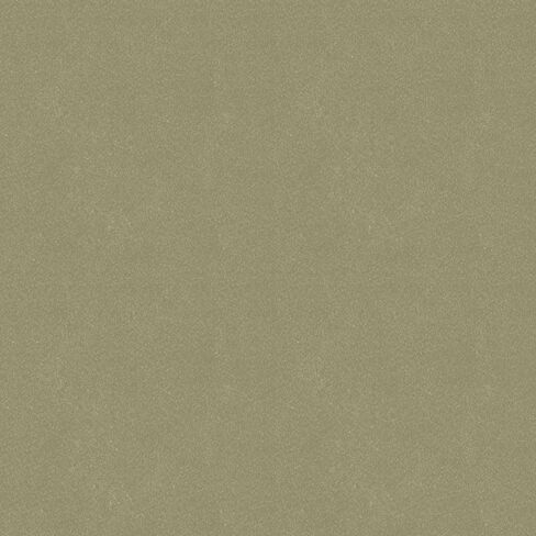 Automotive Paint for Hyundai TLB, Chardonnay Metallic, 11oz Aerosol in Saudi Arabia