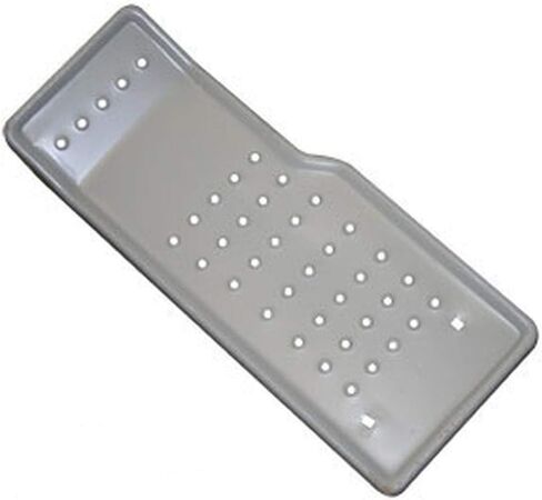 لوحة تشغيل اليد اليسرى تناسب Ford/New Holland تحل محل D3NN16451D in Saudi Arabia