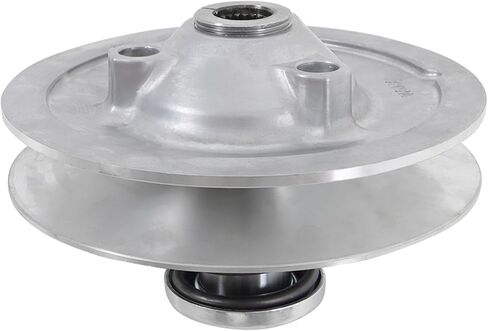 munirater Secondary Driven Clutch 49094-0019 Replacement for KVF650F 650/750 360 2003-2010 in Saudi Arabia
