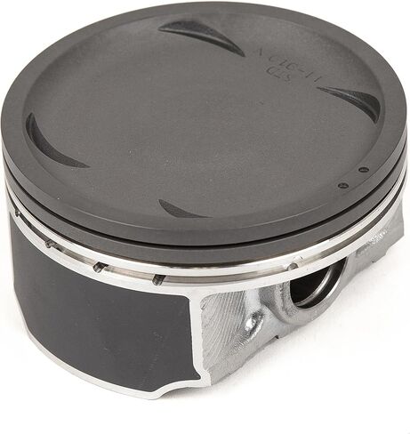 MA-9761317170-0 بيستونز مع حلقات متوافقة مع/لـ 04-13 سوبارو امبريزا WRX ليجاسي 2.5L DOHC EJ255 in Saudi Arabia