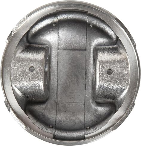 MA-9761315930-3 Pistons with Rings Compatible With/For 95-04 Toyota Tacoma 2.4L 2RZFE DOHC 16V in Saudi Arabia