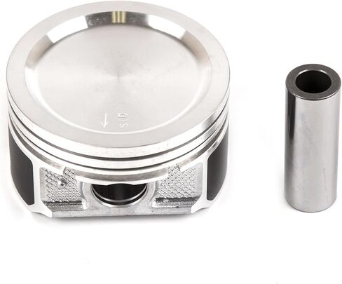 MA-9761316326-0 مكابس مع حلقات متوافقة مع/لتحسين الطاقة 97-15 فورد لينكولن 5.4L SOHC 16V in Saudi Arabia