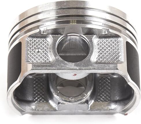 MA-9761316326-0 مكابس مع حلقات متوافقة مع/لتحسين الطاقة 97-15 فورد لينكولن 5.4L SOHC 16V in Saudi Arabia