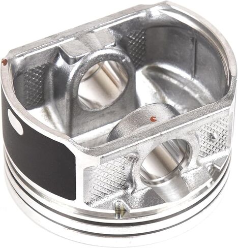 MA-9761316326-0 مكابس مع حلقات متوافقة مع/لتحسين الطاقة 97-15 فورد لينكولن 5.4L SOHC 16V in Saudi Arabia