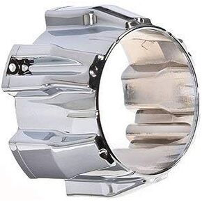 The Wheel Group C101711-0 171 & 174 Series Wheel Center Cap in Saudi Arabia