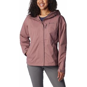 Columbia Women's Hikebound Jacket in Kuwait
