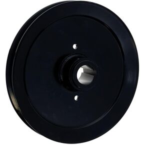 #الولايات المتحدة استبدال أجزاء بكرة عمود الدوران لـ Ariens لـ Gravely لـ Apex لـ Zenith لـ Pro-Turn Z 60 07345900 (#adipart-1025-05537) in Kuwait