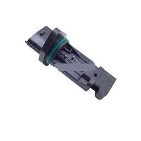 0280218108 مقياس تدفق الهواء الشامل 0280218045، 0280218007 (1xSensor فقط) in Kuwait