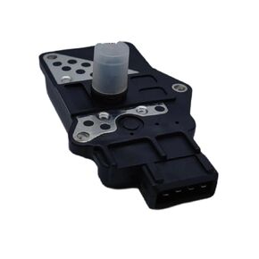 16078-12G00 5S5775 SU726 1607812G00 Mass Air Flow Sensor Flowmeter in Kuwait