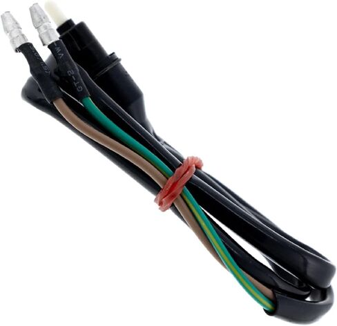 مستشعر كابل التبديل Polaris OEM، 0450836 in Kuwait