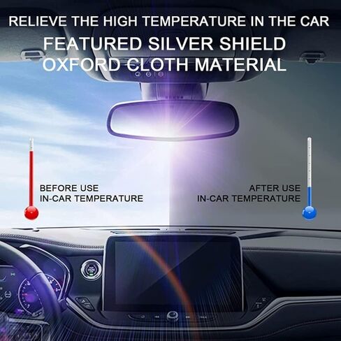 Car Cover For BMW M6 (E63) 2005-2010 | Waterproof Car Cover | Car Cover Outdoor Replacement | Breathable Windproof Full Cover for Car Snow Rain Dust Sun Protection Winter Summer Waterproof Car Covers( in Saudi Arabia