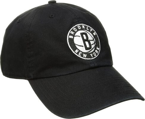 47 brand Men's Visor in Saudi Arabia
