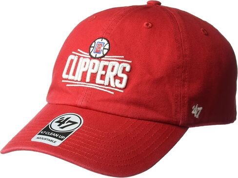 47 brand Men's Visor in Saudi Arabia