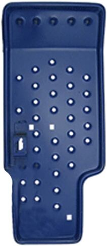 لوحة تشغيل RAParts C5NN16450N RH تناسب Ford 2000, 3000 2600 3600 2310 2610 2910 3610 in Saudi Arabia